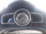 Mazda Mazda3 Gs 3MZBM1V73FM192669 снимка