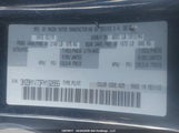 Mazda Mazda3 Gs 3MZBM1V73FM192669 снимка