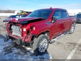 GMC Sierra 3GTUUDED1SG374009 снимка