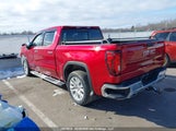 GMC Sierra 3GTUUDED1SG374009 снимка