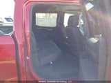 GMC Sierra 3GTUUDED1SG374009 снимка