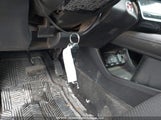 Honda Hr-V Ex 3CZRU6H52JM108028 снимка