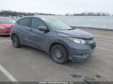Honda Hr-V Ex 3CZRU6H52JM108028 снимка