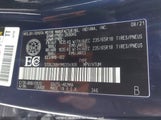 Toyota Highlander Xle 5TDGZRBH1MS554906 снимка