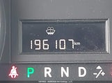 Dodge Grand Caravan Se 2C4RDGBG3ER368801 снимка