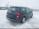 Dodge Grand Caravan Se 2C4RDGBG3ER368801 снимка