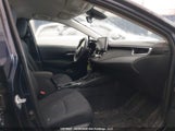 Toyota Corolla Le 5YFBPMBE9MP231558 снимка