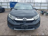 Honda Cr-V Lx 2HKRW2H2XHH136450 снимка