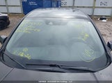 Honda Cr-V Lx 2HKRW2H2XHH136450 снимка