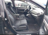 Honda Cr-V Lx 2HKRW2H2XHH136450 снимка