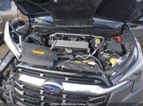 Subaru Ascent 4S4WMAUD2S3400785 снимка