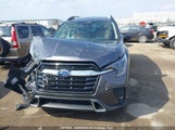 Subaru Ascent 4S4WMAUD2S3400785 снимка
