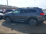 Subaru Ascent 4S4WMAUD2S3400785 снимка