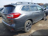 Subaru Ascent 4S4WMAUD2S3400785 снимка
