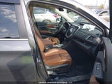 Subaru Ascent 4S4WMAUD2S3400785 снимка