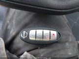 Nissan Kicks 3N1CP5CV5LL571409 photo