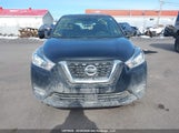 Nissan Kicks 3N1CP5CV5LL571409 photo