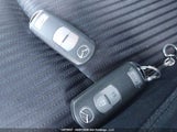 Mazda 3 Touring 3MZBM1L7XFM176049 снимка