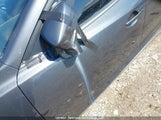 Mazda 3 Touring 3MZBM1L7XFM176049 снимка