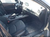 Mazda 3 Touring 3MZBM1L7XFM176049 снимка