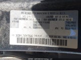Mazda 3 Touring 3MZBM1L7XFM176049 снимка