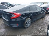 Honda Civic Ex 2HGFC2F76KH023896 снимка