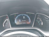 Honda Civic Ex 2HGFC2F76KH023896 снимка