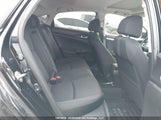 Honda Civic Ex 2HGFC2F76KH023896 снимка