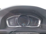 Volvo V60 Cross Country Premier+ YV4612HL8F1001026 photo