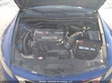 Honda Accord Exl 1HGCS12829A801778 снимка