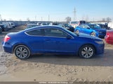 Honda Accord Exl 1HGCS12829A801778 снимка