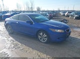 Honda Accord Exl 1HGCS12829A801778 снимка