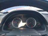 Honda Accord Exl 1HGCS12829A801778 снимка