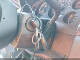 GMC Sierra K1500 Denali 3GTEK03209G125067 снимка