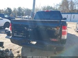 GMC Sierra K1500 Denali 3GTEK03209G125067 снимка