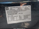 GMC Sierra K1500 Denali 3GTEK03209G125067 снимка