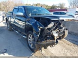 GMC Sierra K1500 Denali 3GTEK03209G125067 снимка