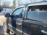 GMC Sierra K1500 Denali 3GTEK03209G125067 снимка