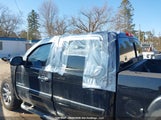 GMC Sierra K1500 Denali 3GTEK03209G125067 снимка