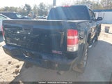GMC Sierra K1500 Denali 3GTEK03209G125067 снимка