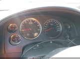 GMC Sierra K1500 Denali 3GTEK03209G125067 снимка