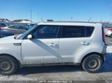Kia Soul Energy Edition/Ex/Ex+/Ex+ Eco/Sport Special Edition/Sx/Sx Luxury/Urban Special Edition KNDJP3A57G7304620 fotografie