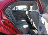 Toyota Corolla Ce 2T1BU4EE9DC006092 photo