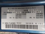 Mazda Mazda3 50Th Anniversary Edition/Gs/Se 3MZBN1V70JM232602 photo