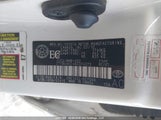Toyota Corolla Ce 2T1BU4EE4AC374272 снимка