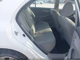 Toyota Corolla Ce 2T1BU4EE4AC374272 fotografie