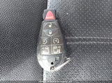 Chrysler Town & Country Touring 2C4RC1CG0FR721043 photo