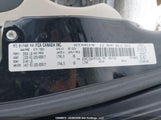 Chrysler Town & Country Touring 2C4RC1CG0FR721043 photo
