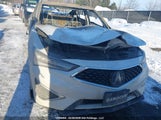 Acura Ilx Premium 19UDE2F71KA801666 снимка