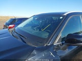 Toyota Highlander Xle 5TDKDRBH2PS526481 снимка